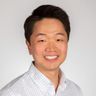 Photo of Taejoon Park, Managing Director at LG Technology Ventures