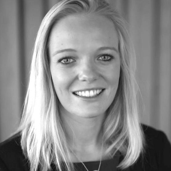 Katie Sunnucks' Investing Profile - ALSA Ventures Associate | Signal