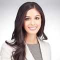 Photo of Manasi Patwa, Associate at Carrick Capital Partners