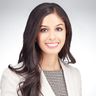 Photo of Manasi Patwa, Associate at Carrick Capital Partners