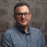 Photo of Fernando Rivera, Managing Partner at BuenTrip Ventures