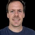 Photo of Dustin Betz, Investor at White Rose Ventures