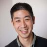Photo of Desney Tan, Investor at Alliance of Angels