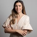 Photo of Camila Petignat, Partner at The Yield Lab LATAM