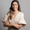 Photo of Camila Petignat, Partner at The Yield Lab LATAM