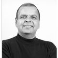 Photo of Kamalesh Dwivedi, General Partner at 3Lines