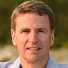 Photo of Dwight Poler, Investor at Accelr8