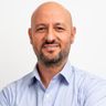 Photo of Rafi Raz, Managing Partner