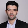 Photo of Fady BEN YOUNES, Investor
