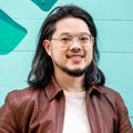 Photo of Joon Ian Wong, Investor at Seed Club Ventures