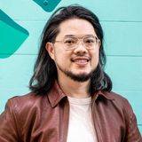 Photo of Joon Ian Wong, Investor at Seed Club Ventures