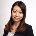 Photo of Keiko Yamaoka, Investor at Pegasus Tech Ventures