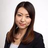 Photo of Keiko Yamaoka, Investor at Pegasus Tech Ventures