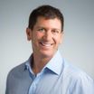 Photo of Sam Englebardt, Partner at Galaxy Digital