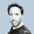Photo of Christian Lawless, Managing Partner at Conversion Capital