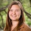 Photo of Kristina Barrett, Principal at Cultivation Capital