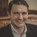 Photo of Matthew Horten, Managing Director at Spur Capital Partners