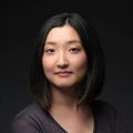 Photo of Lily Joo, Investor at 10K Ventures