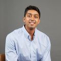 Photo of Varun Sridhar, Investor at VMG Partners