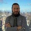 Photo of Peter Corbett, Venture Partner at UP.Partners