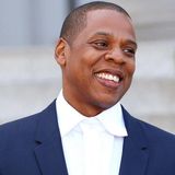 Photo of Shawn (Jay-Z) Carter, Managing Director at Marcy Venture Partners