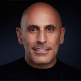 Photo of Marc Lore, Investor at Vision/Capital/People (VCP)