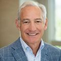 Photo of Greg Maffei, Angel