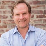 Photo of Shelby Bonnie, Managing Director at Allen & Company LLC.