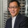 Photo of Gordon Pan, President at Baird Capital