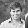 Photo of Jeremiah Daly, General Partner at Elephant Partners