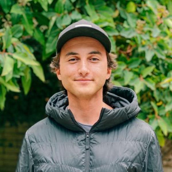 Ben Taft s Investing Profile Sequoia Capital Scout Signal