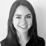 Photo of Vivian Graves, Investor at FJ Labs