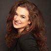 Photo of Camila Zattar, Associate at Founders Factory