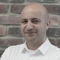 Photo of Firat  Ozpinar , Partner at Diffusion Capital Partners