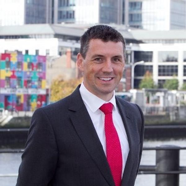 David Cullen's Investing Profile Bain Capital Credit Managing