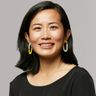 Photo of Su Fu, Senior Associate at ARCH Venture Partners