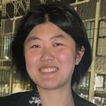 Photo of Mav Li, Angel
