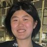 Photo of Mav Li, Angel
