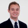 Photo of Max Cannon, Associate at Thompson Street Capital Partners