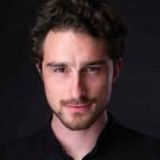 Photo of Rene Reinsberg, Partner at cLabs