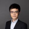 Photo of Jinbin Xie, Investor at Huobi Ventures