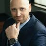 Photo of Lior Shafir