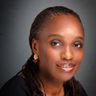 Photo of Omobola Johnson, Partner at TLcom Capital