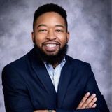 Photo of Terrance Orr, Venture Partner at NextGen Venture Partners