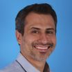 Photo of Rodrigo Ramirez Organista, Managing Partner at GAIN