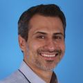 Photo of Rodrigo Ramirez Organista, Managing Partner at GAIN