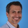 Photo of Rodrigo Ramirez Organista, Managing Partner at GAIN