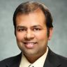 Photo of Sumanth Channabasappa, Venture Partner at 3Lines