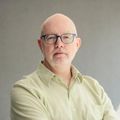 Photo of Keith Ippel, Managing Partner at Spring Activator