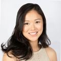 Photo of Andrea Xu, Investor at FJ Labs